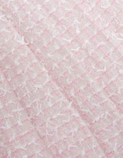 Thumbnail 4 of 4