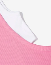 Thumbnail 3 of 4