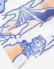 Thumbnail 4 of 4