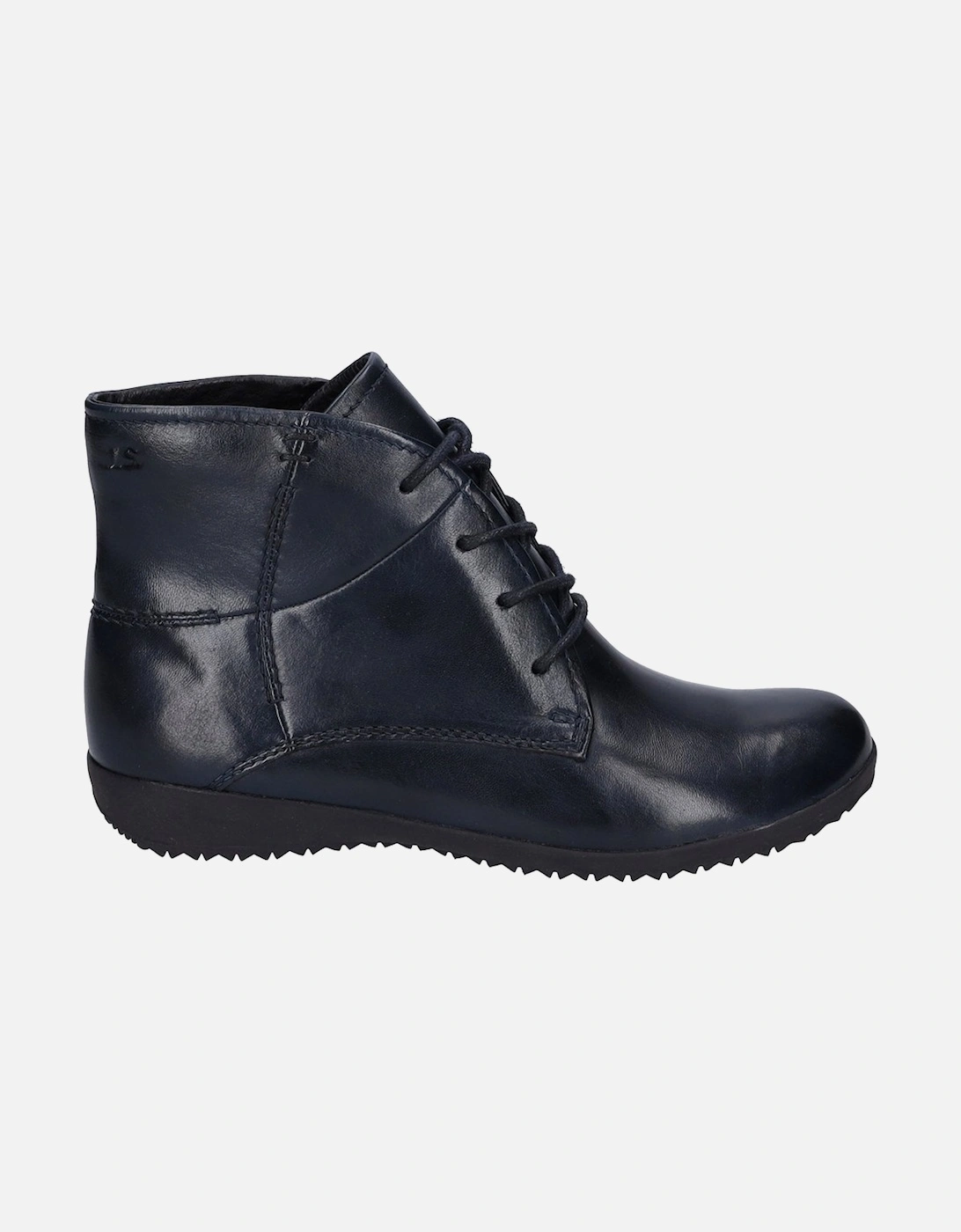 Naly 09 Womens Ankle Boots