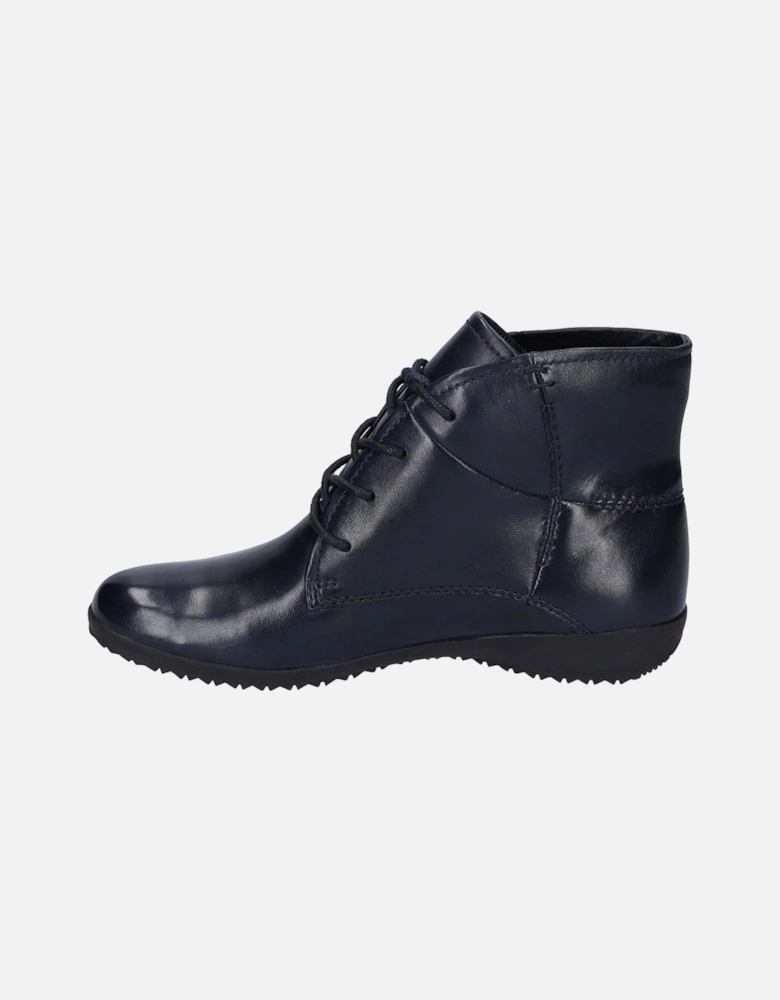 Naly 09 Womens Ankle Boots