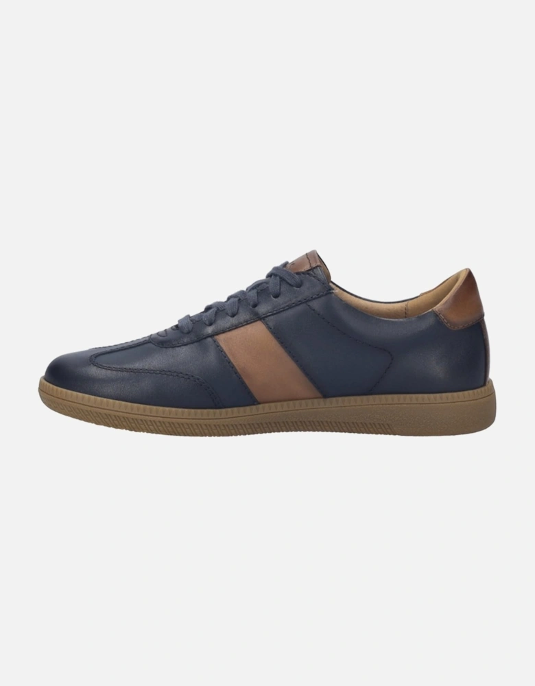 Joleen 03 Womens Trainers