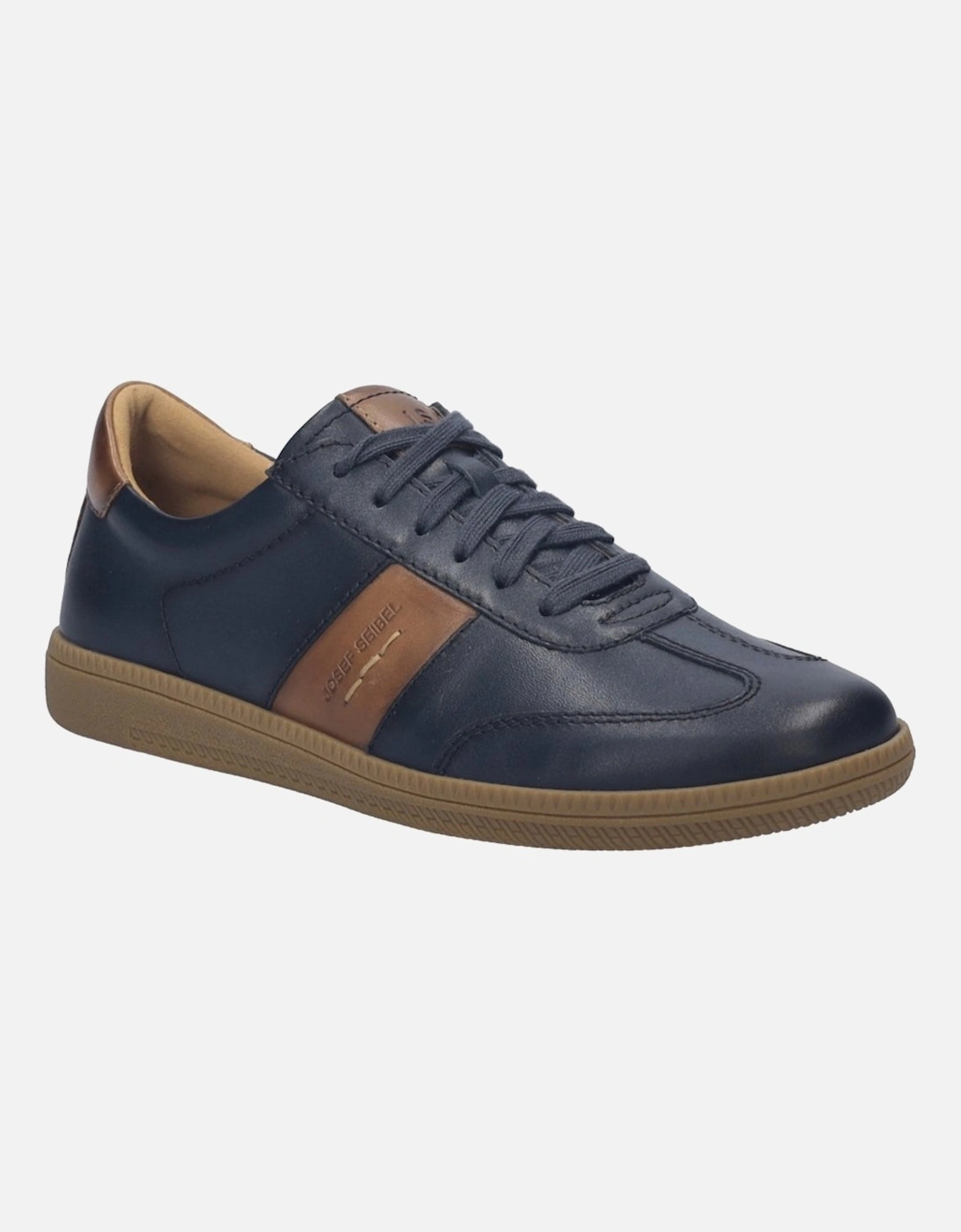 Joleen 03 Womens Trainers, 5 of 4