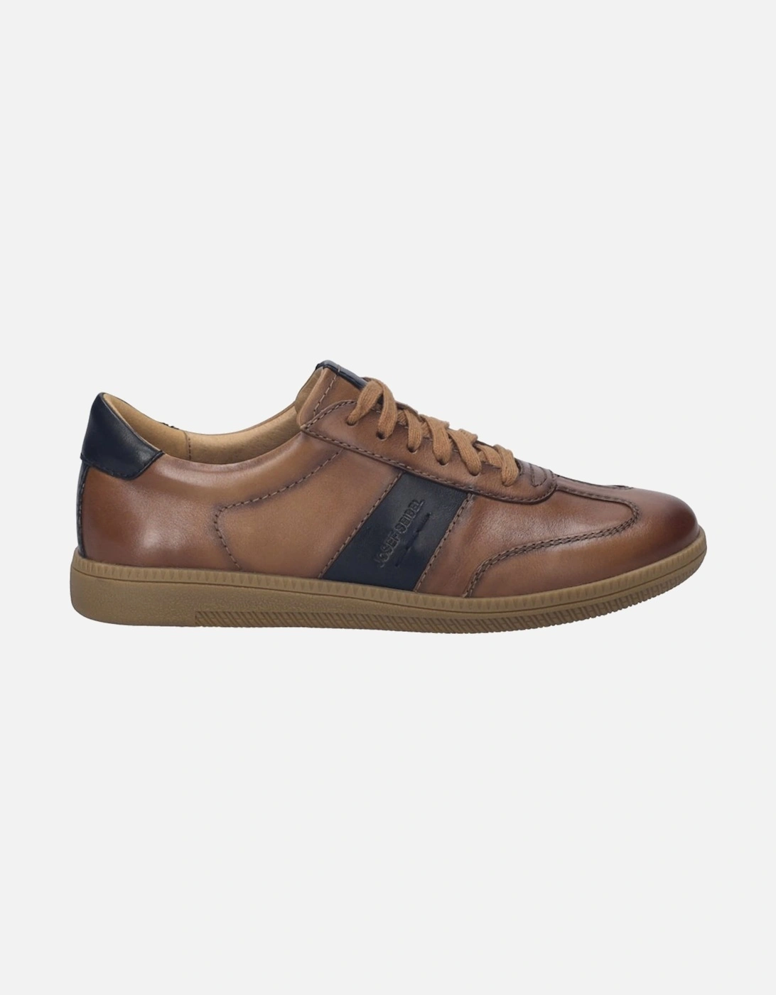 Joleen 03 Womens Trainers