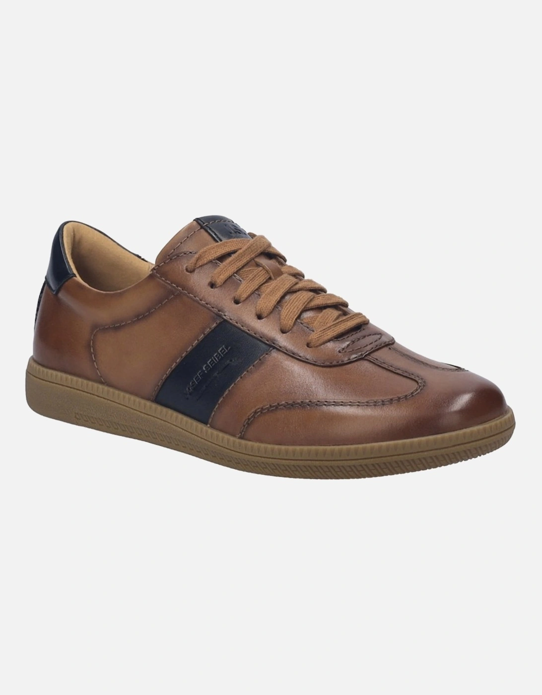 Joleen 03 Womens Trainers, 5 of 4