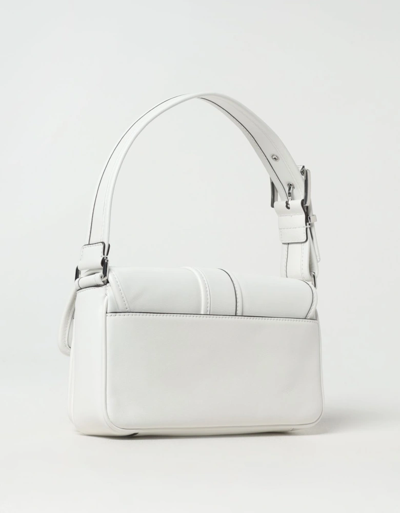 Jet Set Small Shoulder Bag