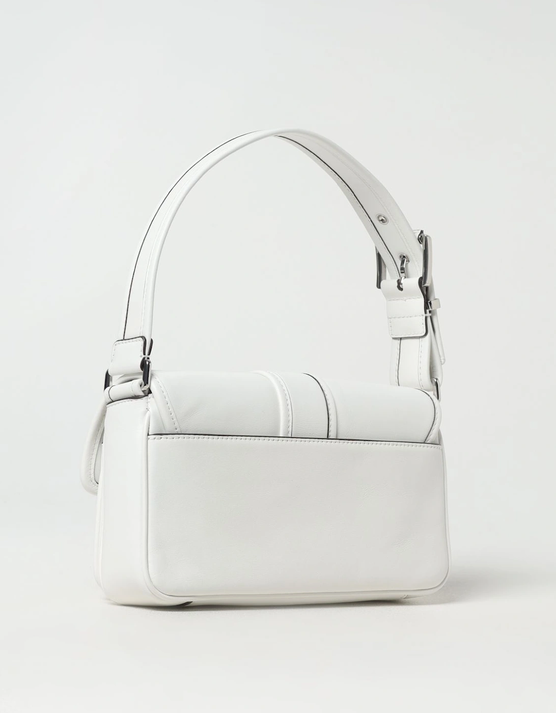 Jet Set Small Shoulder Bag