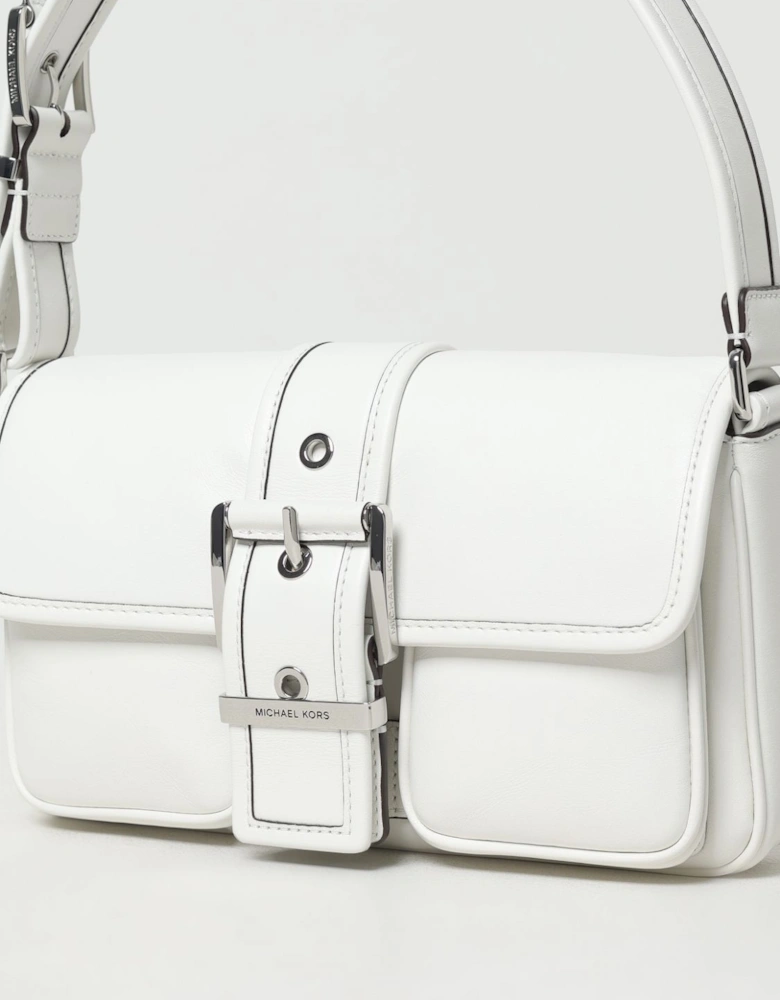 Jet Set Small Shoulder Bag