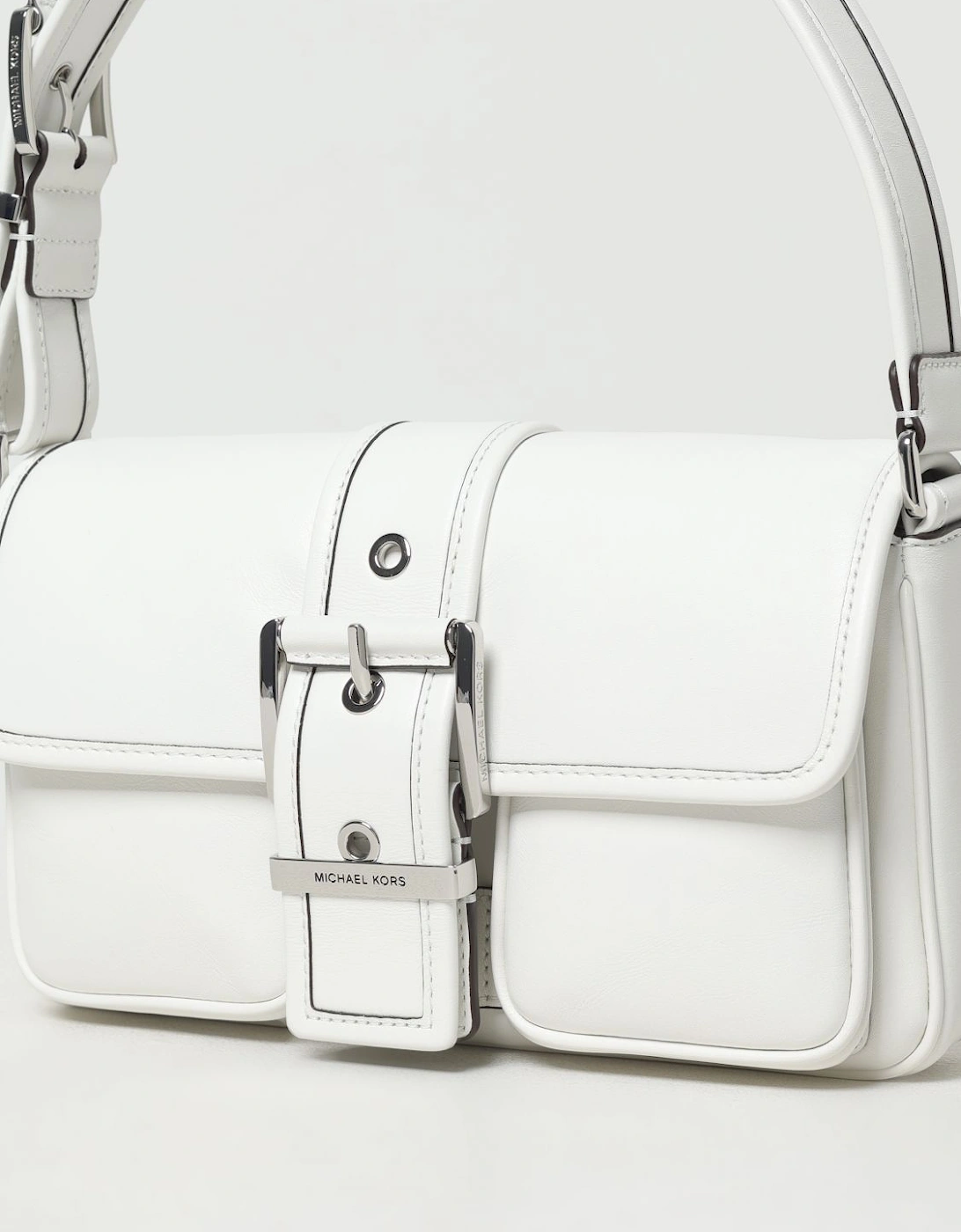Jet Set Small Shoulder Bag
