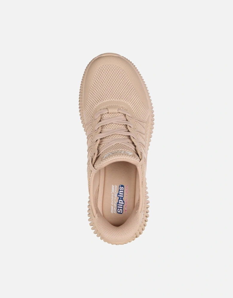Bobs Geo Lite Divine Pace Trainers