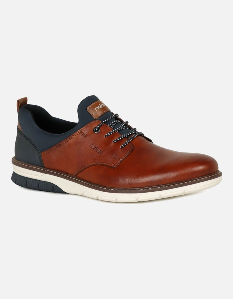 Breath Mens Trainers