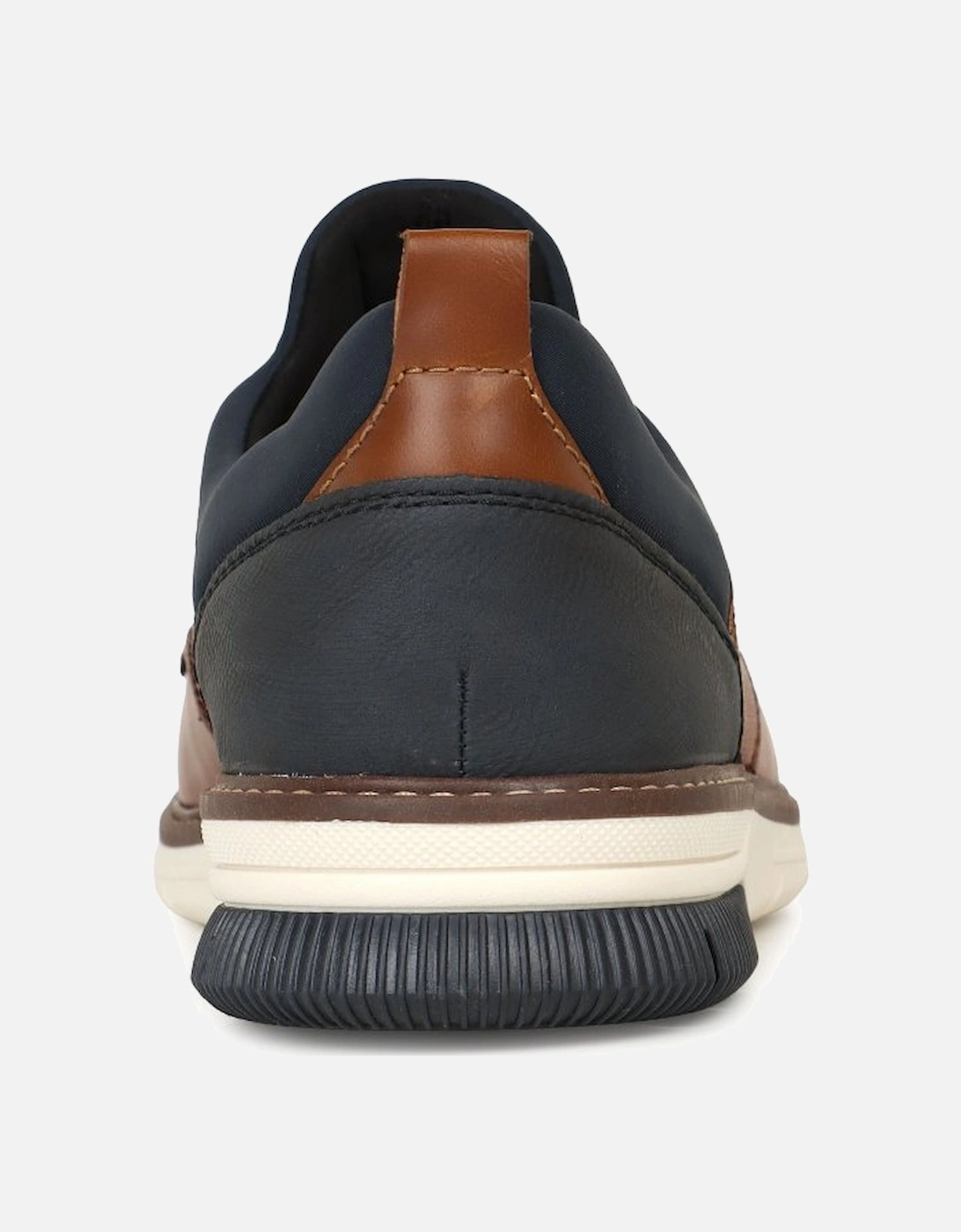 Breath Mens Trainers