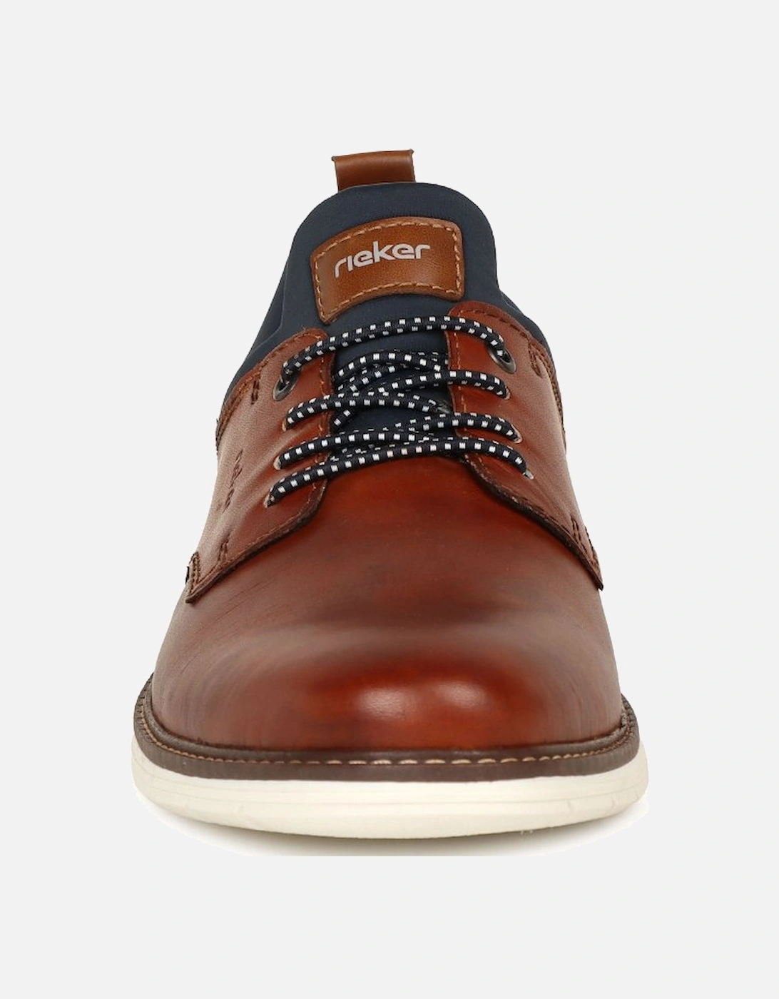 Breath Mens Trainers