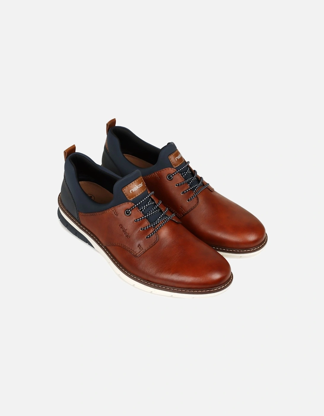 Breath Mens Trainers