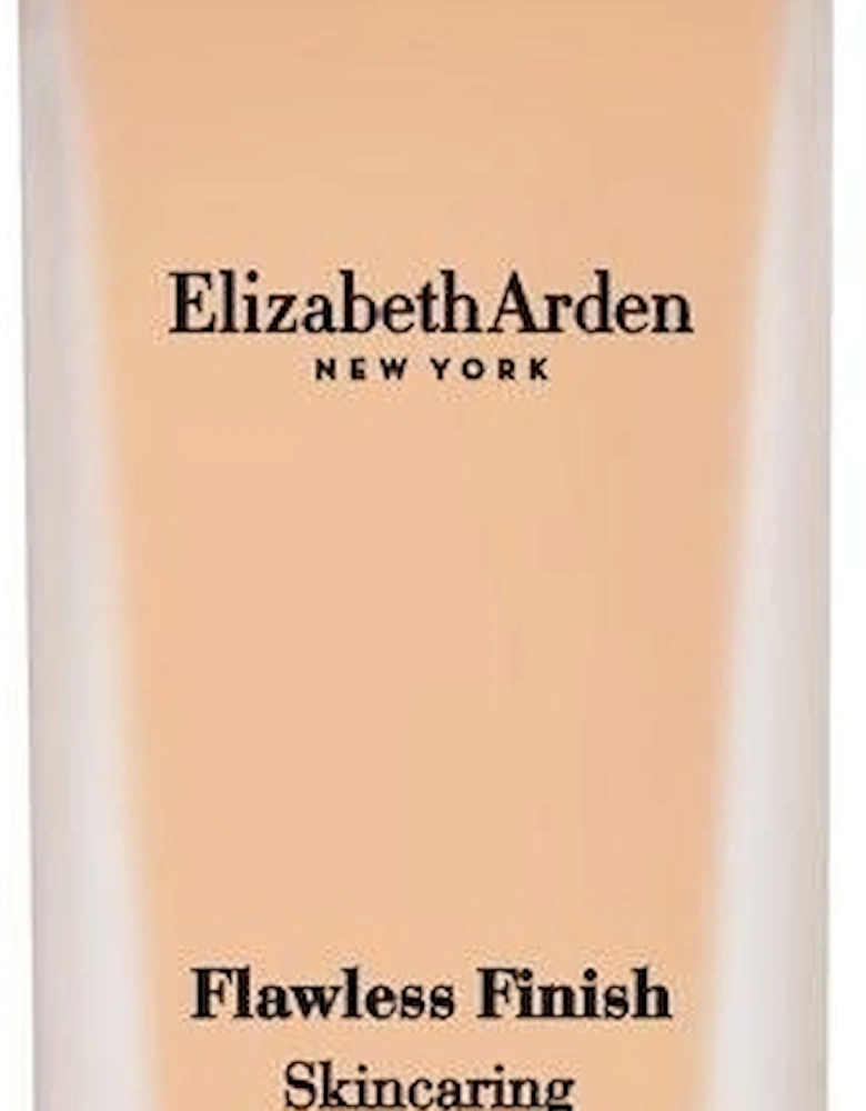 Flawless Finish Skincaring Foundation 30ml