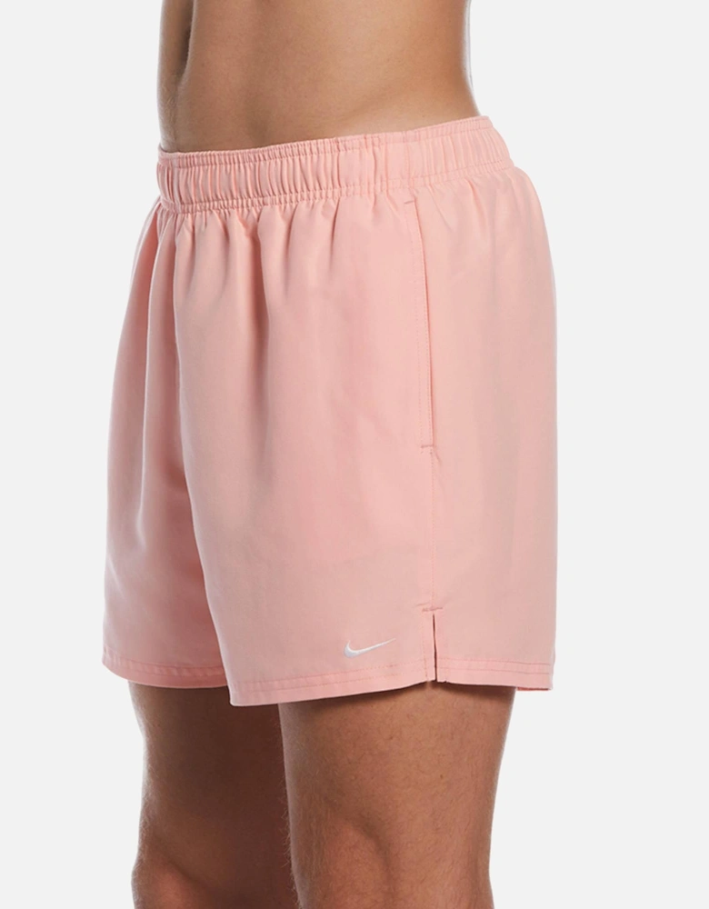 Mens Volley Essential Swim Shorts