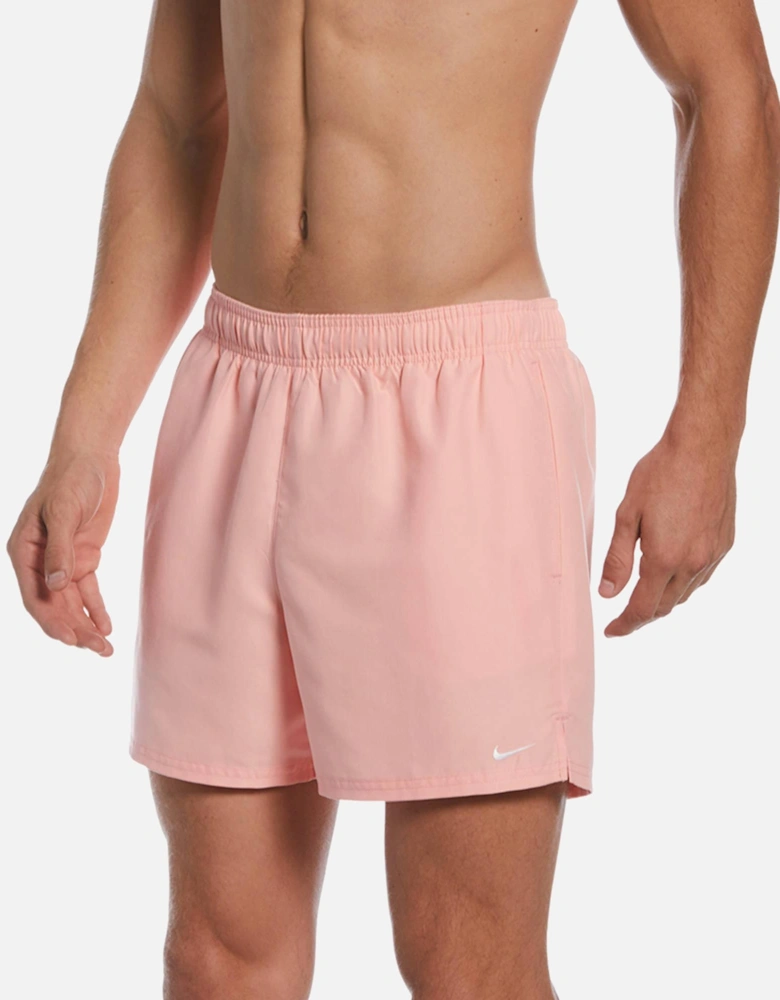Mens Volley Essential Swim Shorts