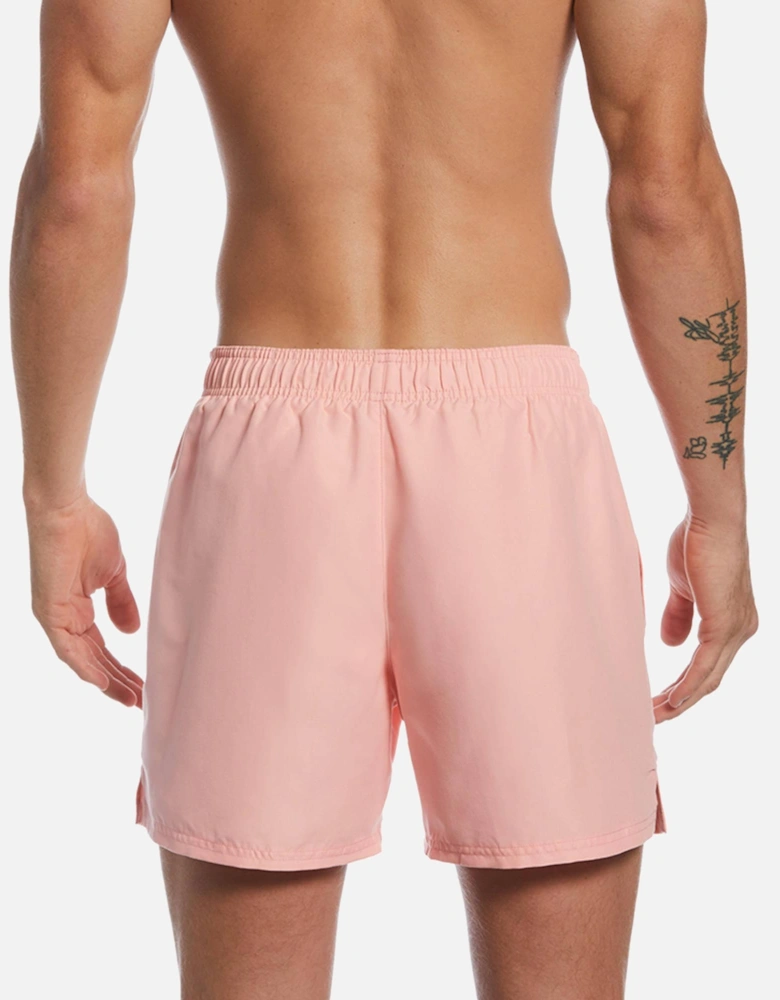 Mens Volley Essential Swim Shorts