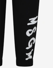 Thumbnail 2 of 4