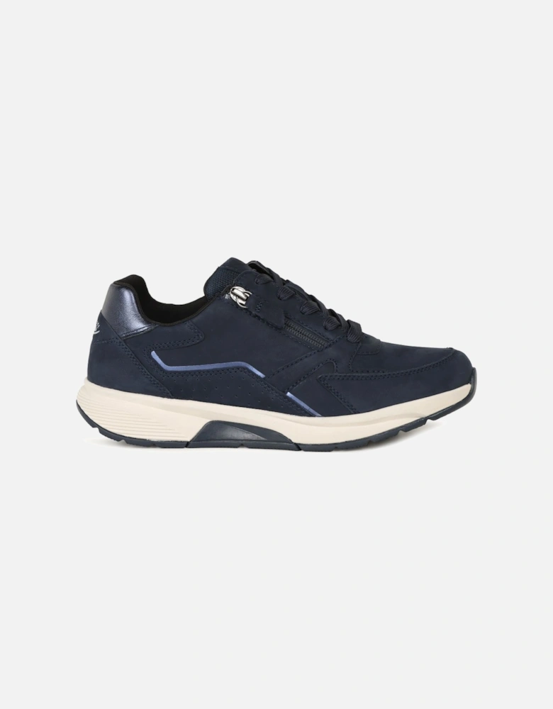 Adora Womens Trainers