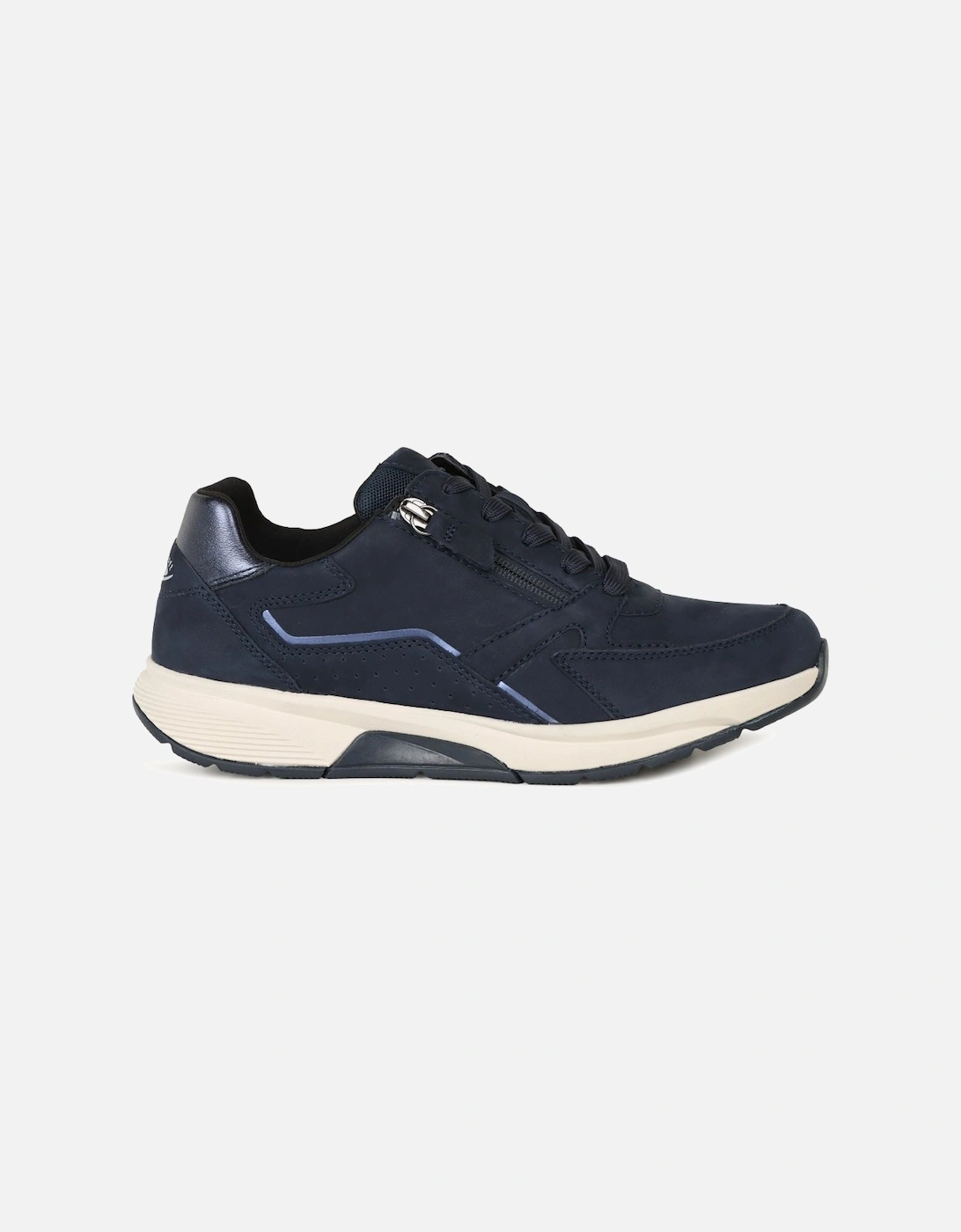 Adora Womens Trainers