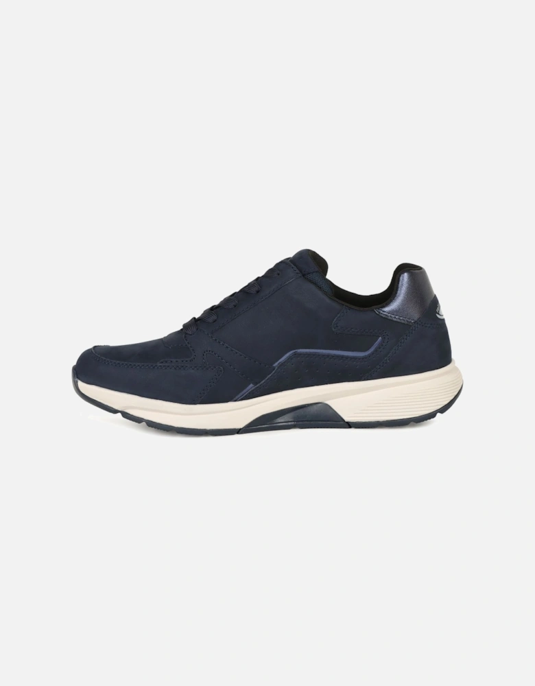 Adora Womens Trainers
