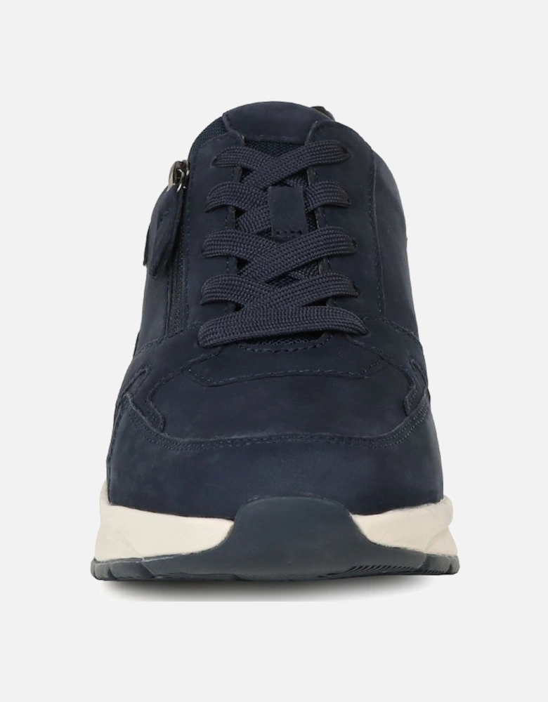 Adora Womens Trainers