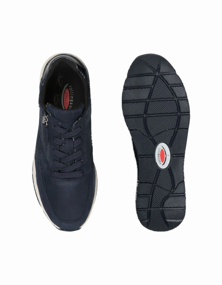 Adora Womens Trainers