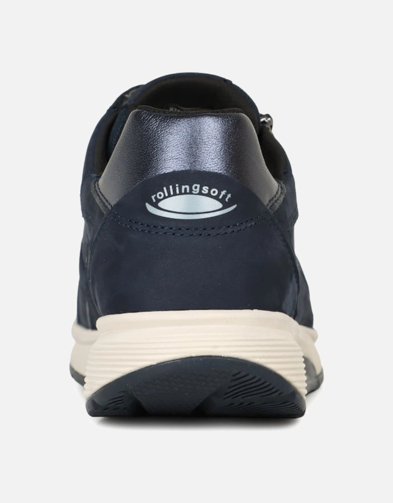 Adora Womens Trainers