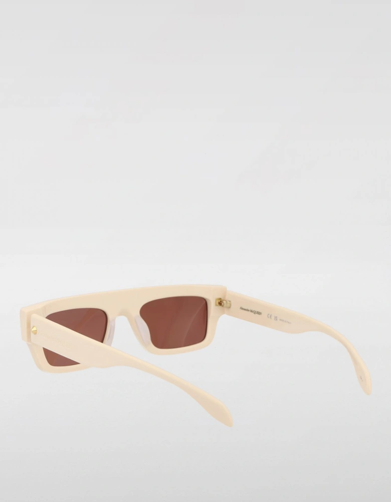 AM0427S 004 Sunglasses