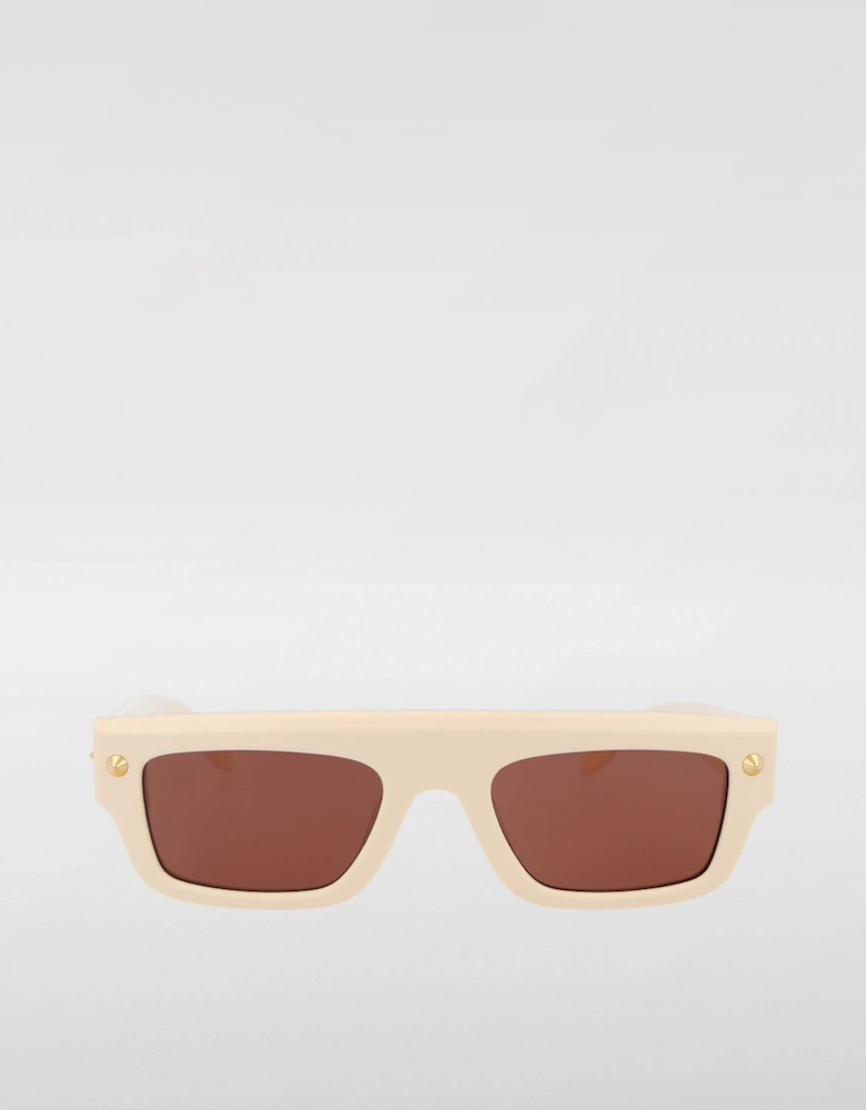 AM0427S 004 Sunglasses