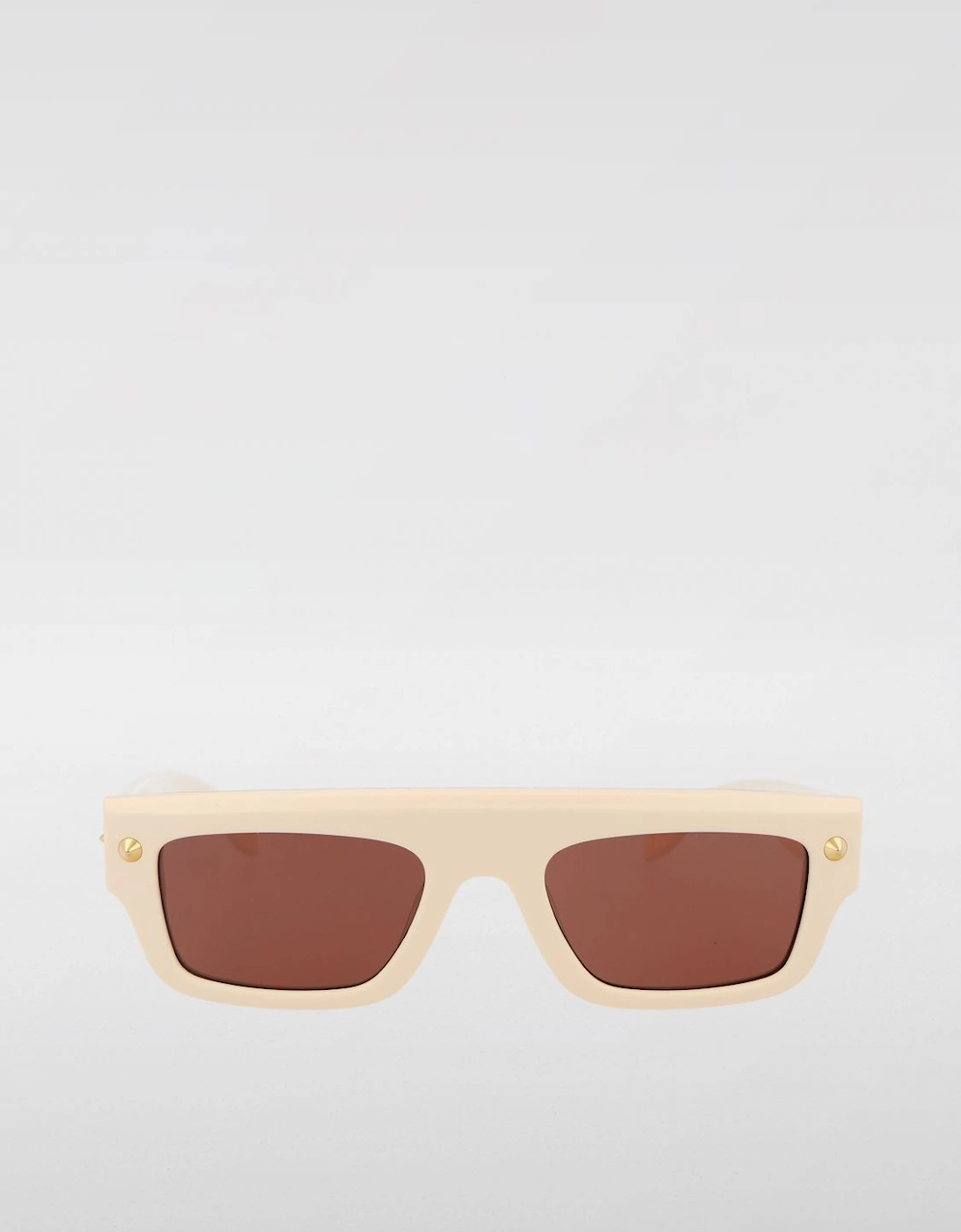 AM0427S 004 Sunglasses