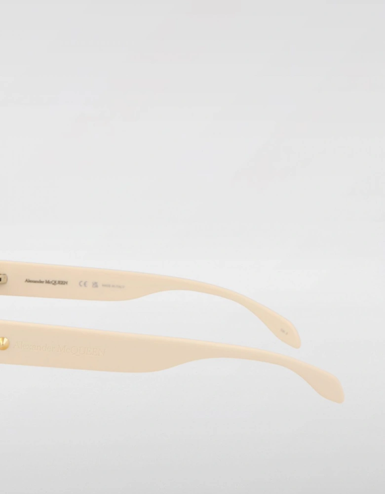AM0427S 004 Sunglasses