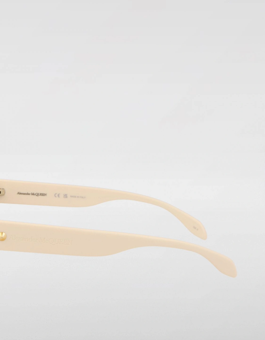 AM0427S 004 Sunglasses