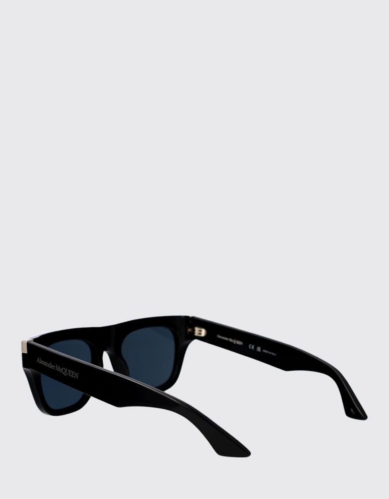 AM0441S 002 Sunglasses