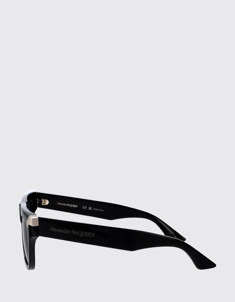 AM0441S 002 Sunglasses