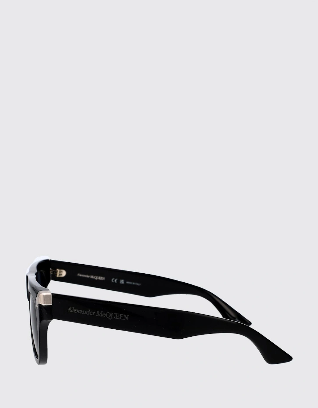 AM0441S 002 Sunglasses