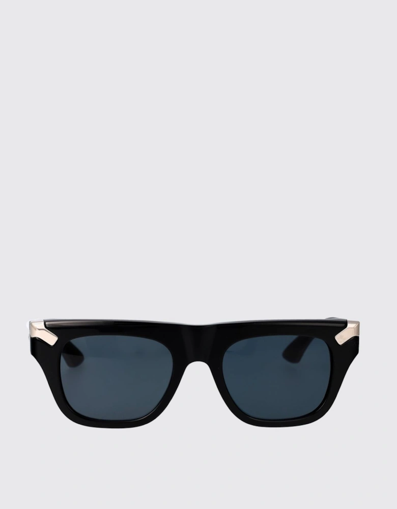 AM0441S 002 Sunglasses
