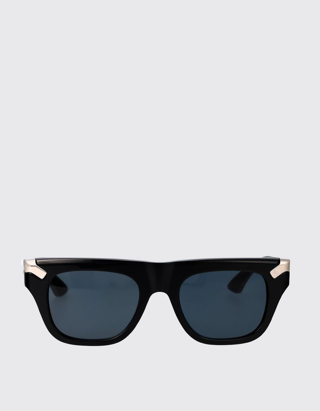 AM0441S 002 Sunglasses