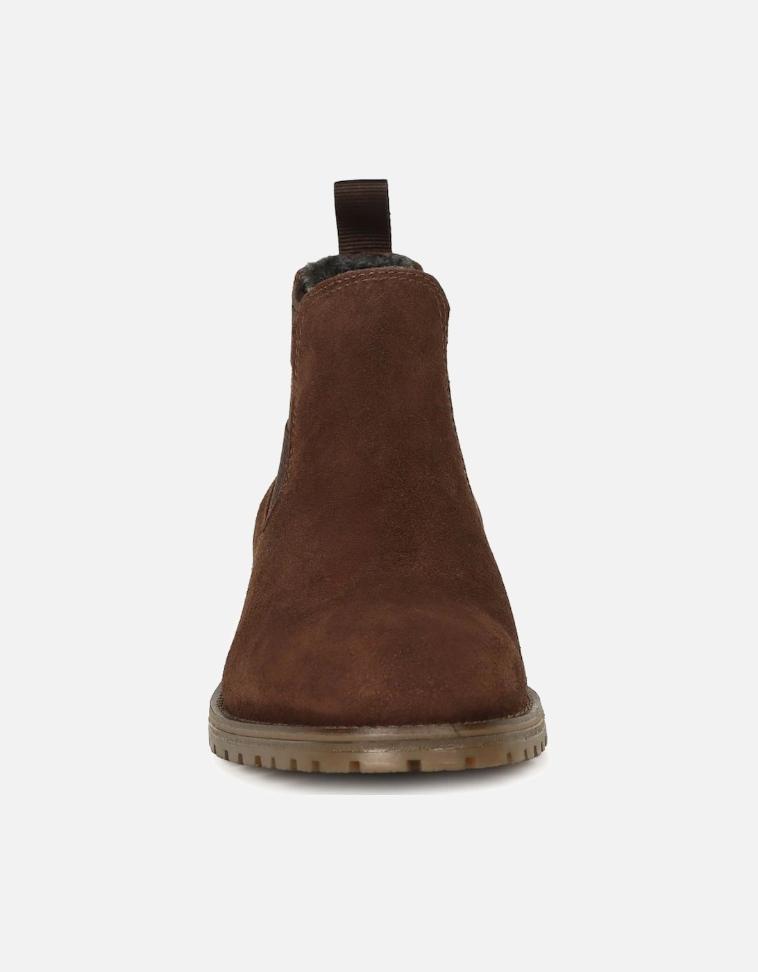 Bertie Mens Chelsea Boots