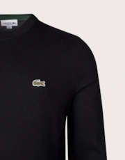 Thumbnail 4 of 4