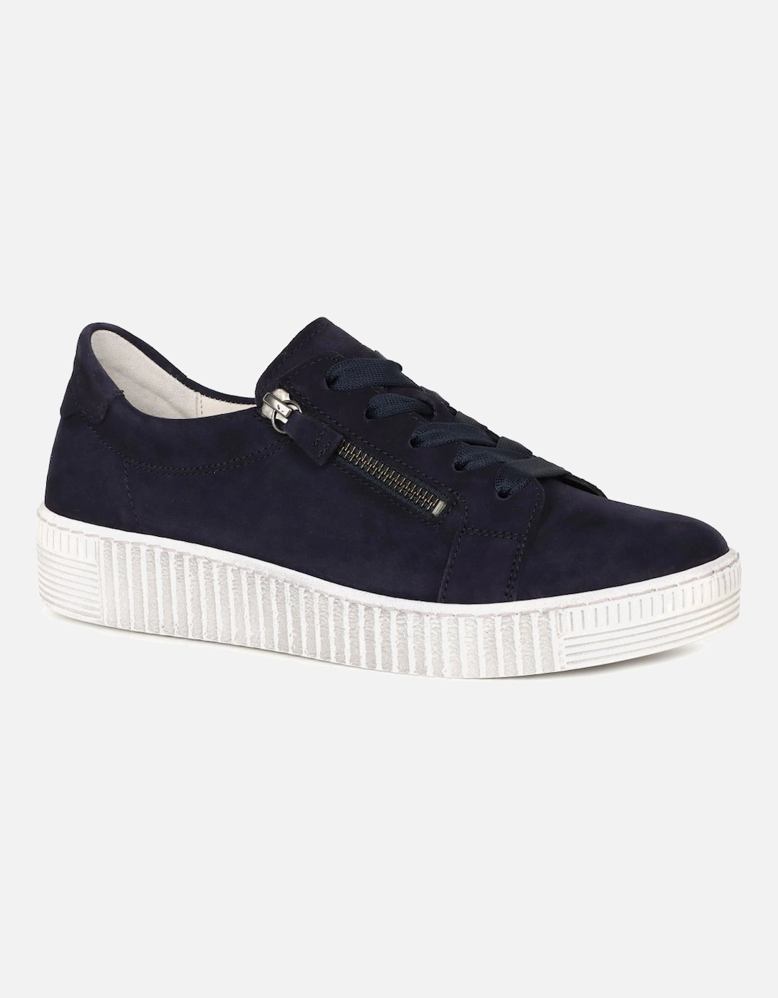 Wisdom Ladies Trainers, 7 of 6