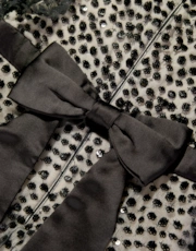 Thumbnail 3 of 4