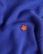 Thumbnail 5 of 6