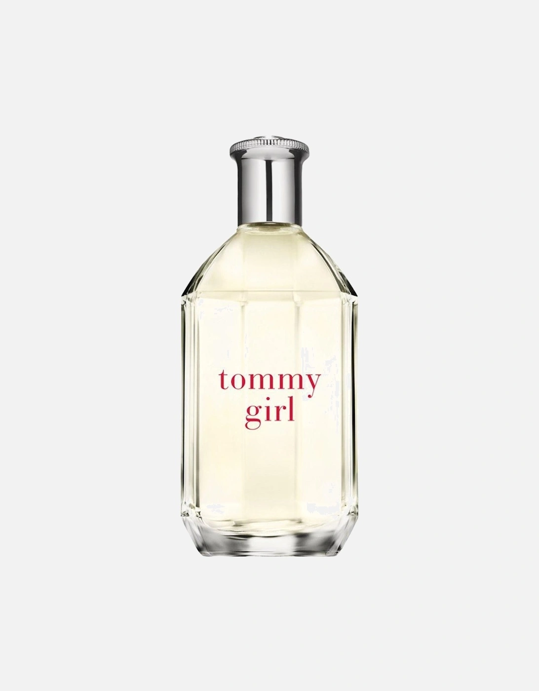 Tommy Girl Eau De Toilette, 2 of 1