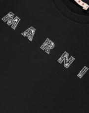 Thumbnail 3 of 4