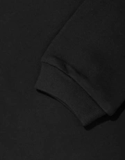 Thumbnail 4 of 4