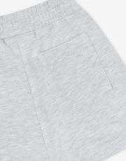Thumbnail 5 of 5