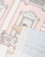 Thumbnail 4 of 6