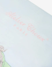 Thumbnail 6 of 6